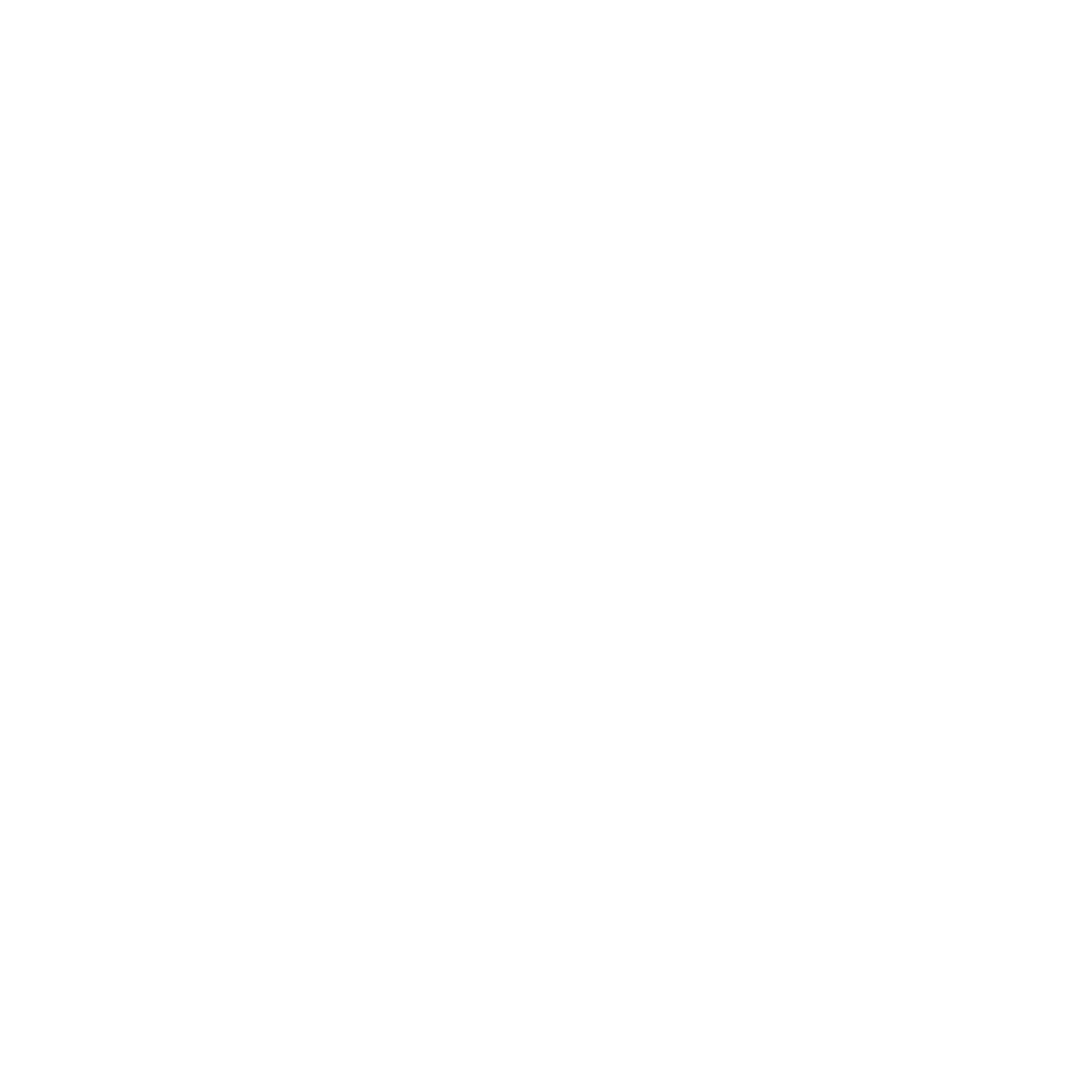 Silver Lab Studios Logo